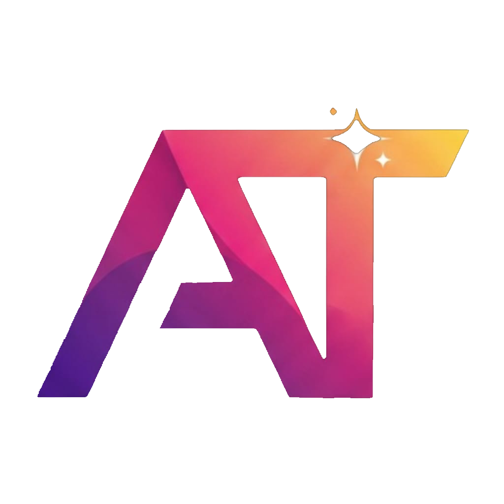 ANGIE T. — BUSINESS SUPPORT SPECIALIST